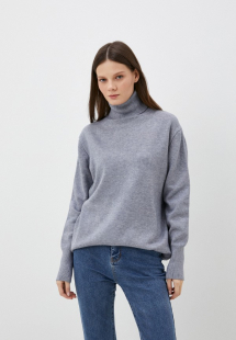 Купить свитер be a crush girl rtladd914501ins