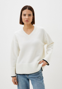 Купить пуловер be a crush girl rtladd914801inm
