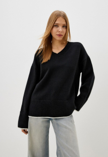 Купить пуловер be a crush girl rtladd914901ins