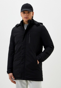 Купить куртка утепленная snow airwolf rtladd933101r520