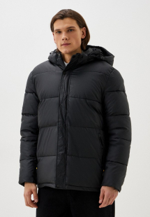 Купить куртка утепленная snow airwolf rtladd933201r620