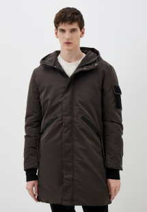 Купить куртка утепленная snow airwolf rtladd933301r480