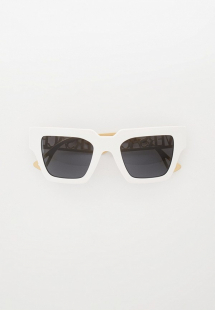 Купить очки солнцезащитные versace rtladd967101mm500