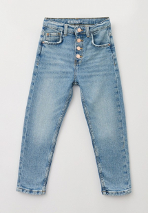 Купить джинсы guess rtladd986601k8y