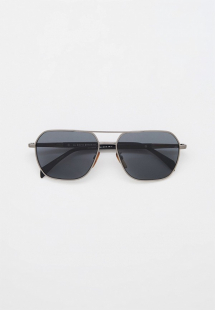 Купить очки солнцезащитные david beckham rtlade021501mm590