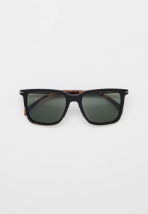 Купить очки солнцезащитные david beckham rtlade021801mm530