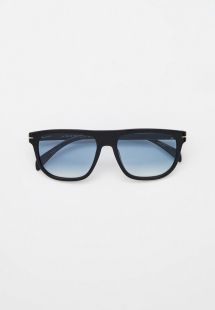 Купить очки солнцезащитные david beckham rtlade022201mm560