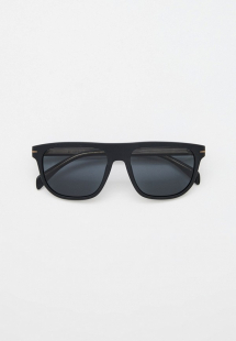 Купить очки солнцезащитные david beckham rtlade022301mm560