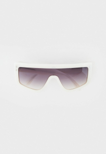 Купить очки солнцезащитные isabel marant rtlade028501mm990