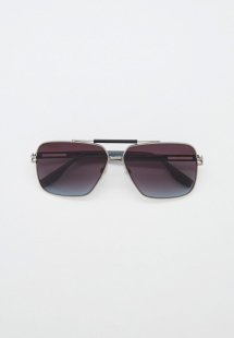 Купить очки солнцезащитные marc jacobs rtlade030801mm610