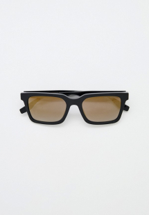 Купить очки солнцезащитные marc jacobs rtlade031001mm530