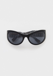 Купить очки солнцезащитные marc jacobs rtlade031301mm610