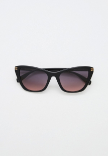 Купить очки солнцезащитные marc jacobs rtlade032301mm530