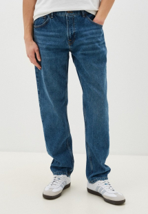 Купить джинсы lee cooper rtlade036501je3632