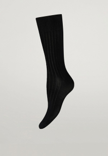 Купить носки wolford rtlade055301e3537