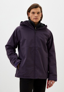 Купить куртка сноубордическая volcom rtlade093901ins