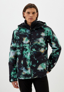 Купить куртка сноубордическая volcom rtlade094001inl