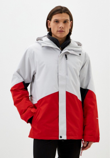 Купить куртка сноубордическая volcom rtlade094101inm