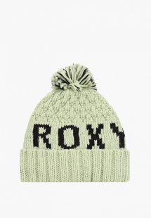 Купить шапка roxy rtlade150201os01