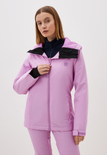 Купить куртка сноубордическая billabong rtlade152101ins