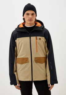 Купить куртка сноубордическая billabong rtlade152401inm