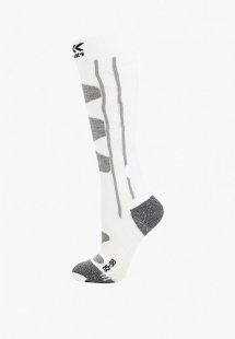 Купить носки x-socks rtlade157501e3941