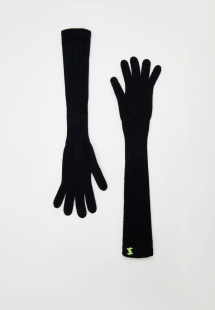 Купить перчатки twinset milano rtlade159501os01