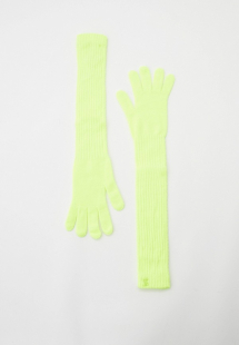 Купить перчатки twinset milano rtlade159701os01