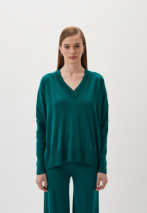Купить пуловер twinset milano rtlade161501inxs
