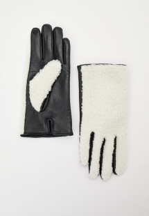 Купить перчатки twinset milano rtlade163201ins