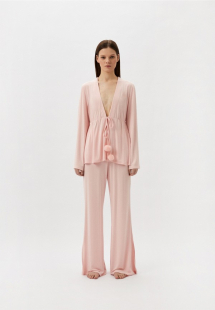 Купить пижама chiara ferragni rtlade184301inm