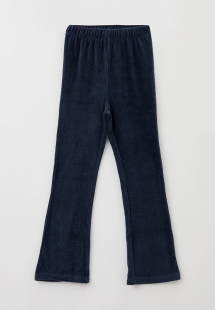 Купить брюки s.oliver rtlade202001cm128