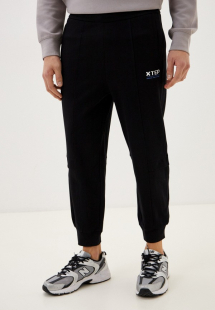 Купить брюки спортивные xtep rtlade208501inm