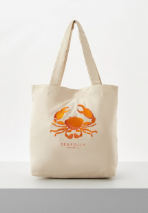Купить сумка seafolly australia rtlade234901ns00