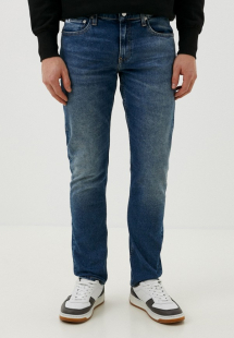 Купить джинсы calvin klein jeans rtlade267201je3434