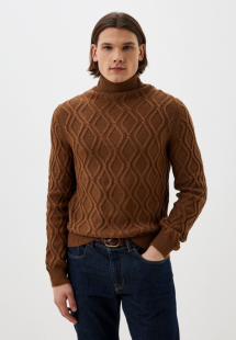 Купить свитер primo emporio rtlade283901in3xl