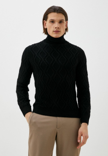 Купить свитер primo emporio rtlade284501inxl