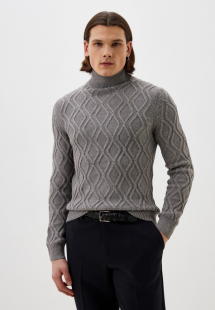 Купить свитер primo emporio rtlade289201in3xl