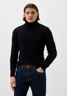 Купить свитер primo emporio rtlade292101inxxl