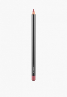 Купить карандаш для губ mac rtlade354401ns00