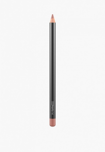 Купить карандаш для губ mac rtlade354601ns00