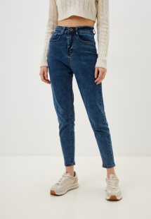 Купить джинсы disfade rtlade462001r500
