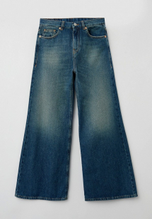 Купить джинсы mm6 maison margiela paris rtlade531601k16y
