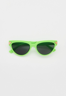 Купить очки солнцезащитные nataco rtlade579201ns00