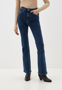 Купить джинсы be a crush girl rtlade663501inl