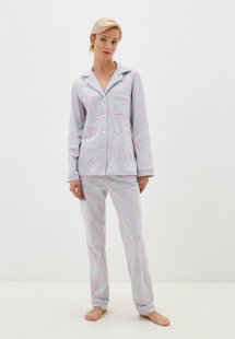 Купить пижама winzor rtlade704601r500