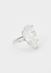 Купить кольцо sashaverse rtlade713301mm175