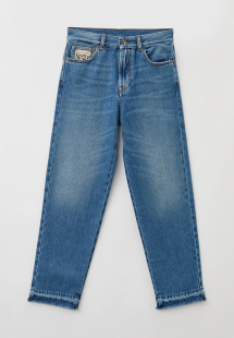 Купить джинсы n21 rtlade729201k14y