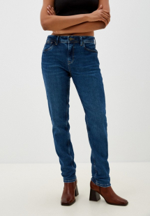 Купить джинсы pepe jeans rtlade730001je3032