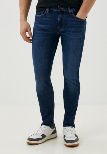 Купить джинсы pepe jeans rtlade733401je3230